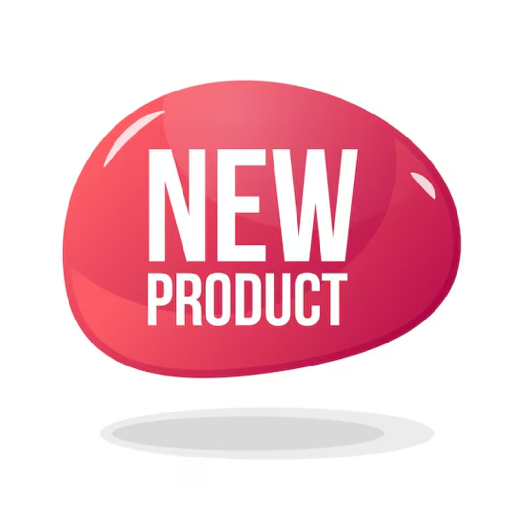 New Products