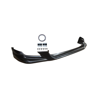 CARIG For 2012-2016トヨタ サイオン FR-S スバル BRZ トヨタ 86 フロントリップ フロントバンパースプリッター