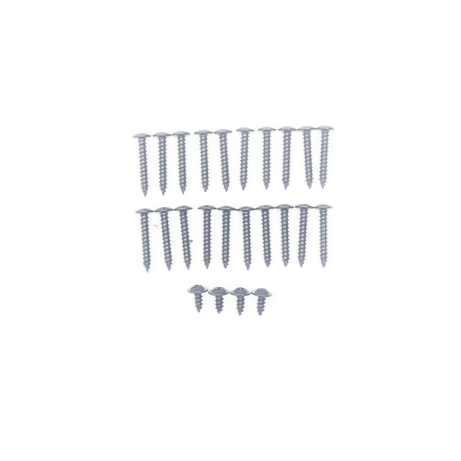 CARIG  For 2014-2024 サイドスカートインフィニティQ50 JDMスタイル4 PCSロッカーパネルエクステンションリップス