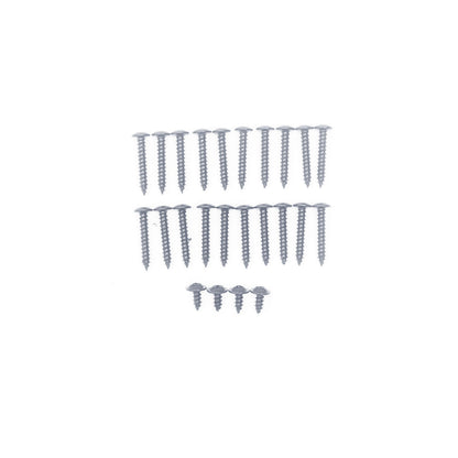 CARIG  For 2014-2024 サイドスカートインフィニティQ50 JDMスタイル4 PCSロッカーパネルエクステンションリップス