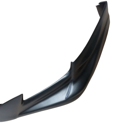 CARIG For 2012-2016トヨタ サイオン FR-S スバル BRZ トヨタ 86 フロントリップ フロントバンパースプリッター