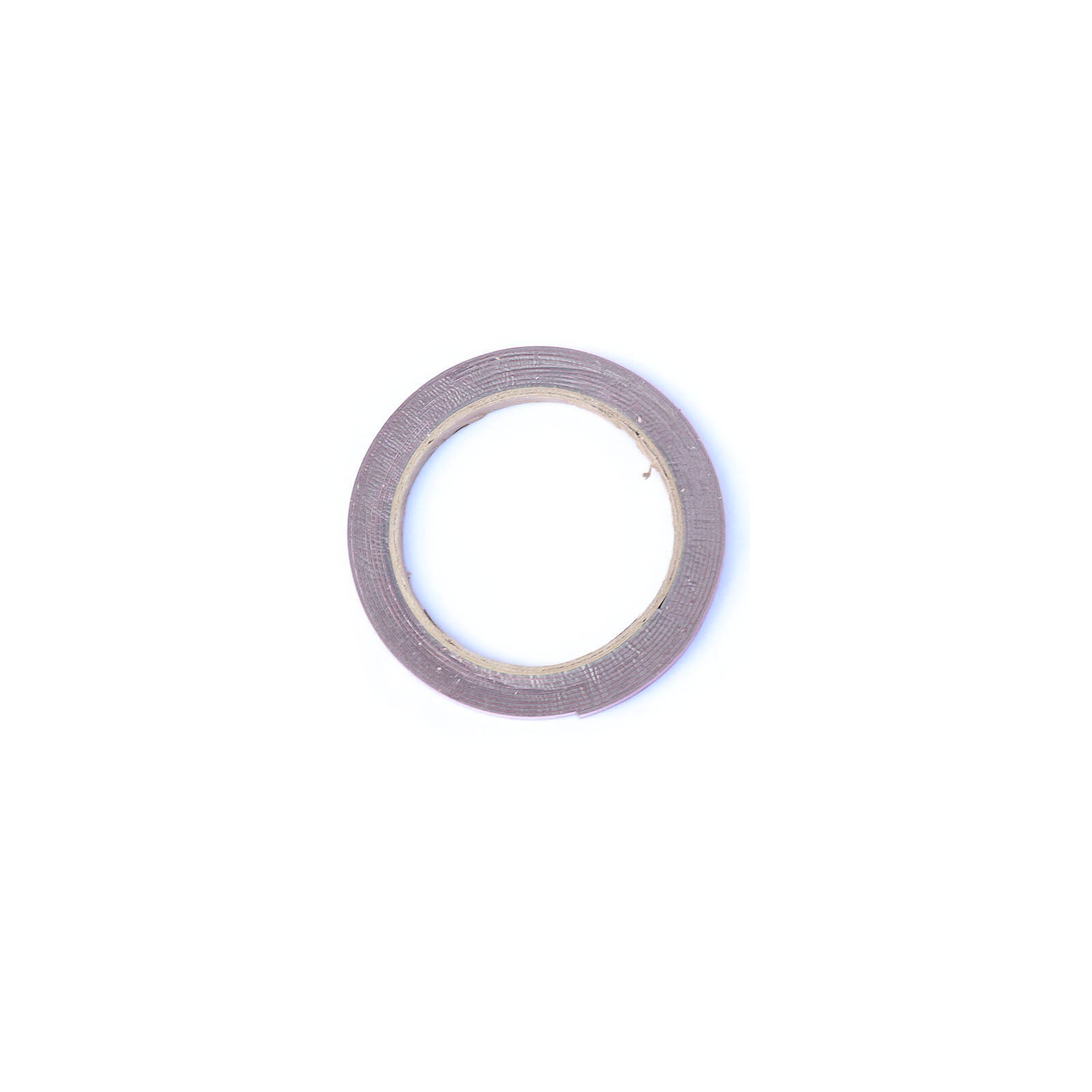 CARIG For 2022-2024トヨタ GR 86 GR86 スバル BRZ ベントガーニッシュカバー ABS