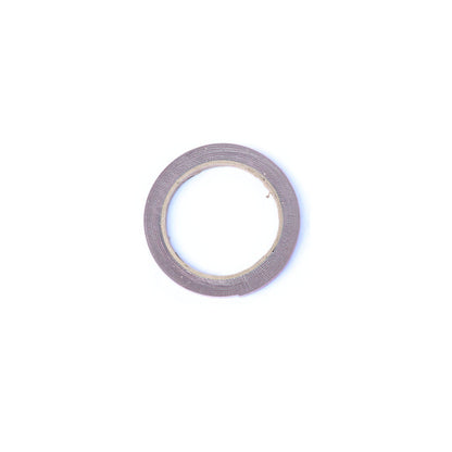 CARIG For 2022-2024トヨタ GR 86 GR86 スバル BRZ ベントガーニッシュカバー ABS