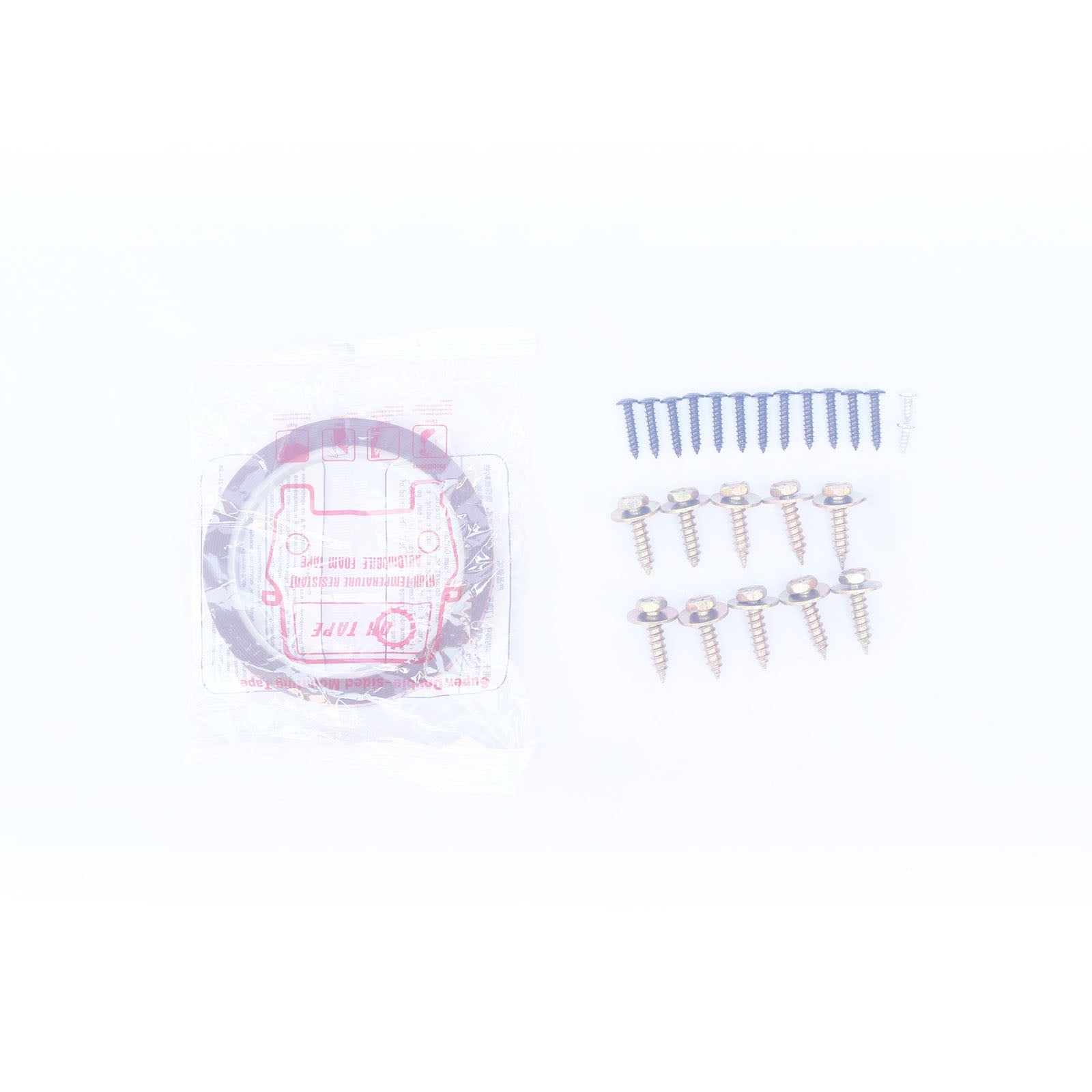 CARIG For 2014-2020 BMW F32 F33 F36 4 シリーズ M スポーツ フロント リップ ABS 塗装 4 pc フロント バンパー スプリッター