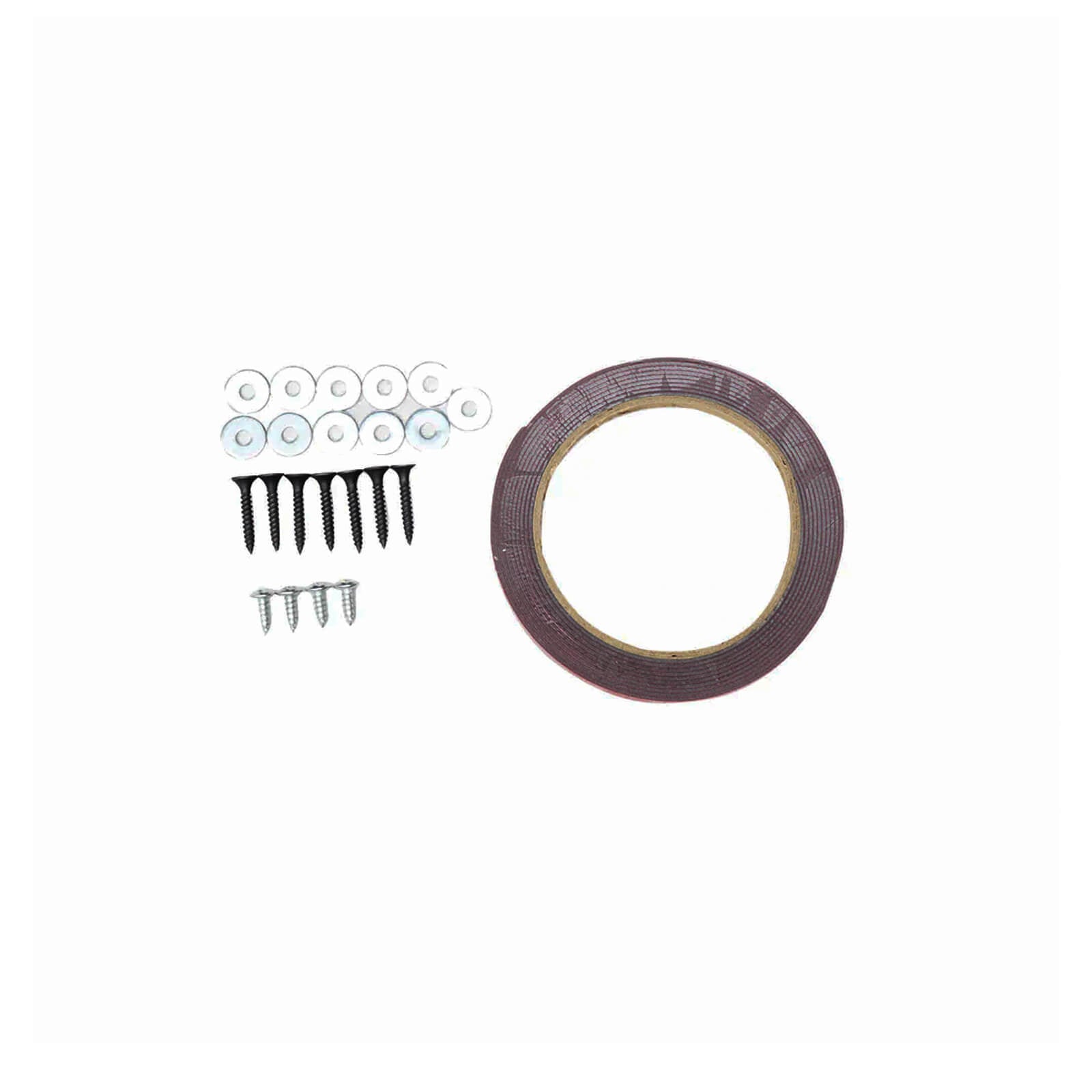 CARIG For 2015-2018ベンツCクラスW205 C205スポーツ/AMGラインAMG C43 ABSスプリッター用フロントリップ