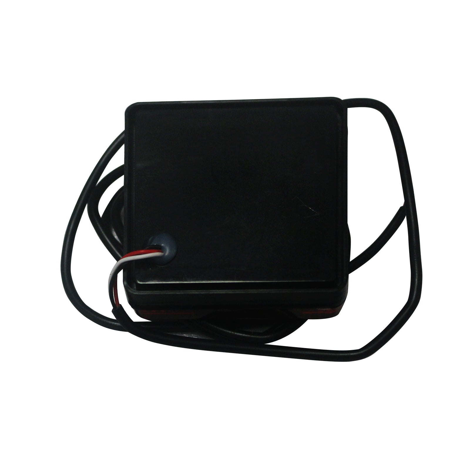 CARIG For 2014-2024 LEDブレーキライトインフィニティQ50ディフューザー