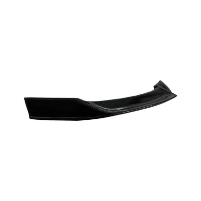 CARIG For 2006-2013 レクサス IS IS250 IS350 ISF リアスポイラー トランクウィングスポイラー ダックビル