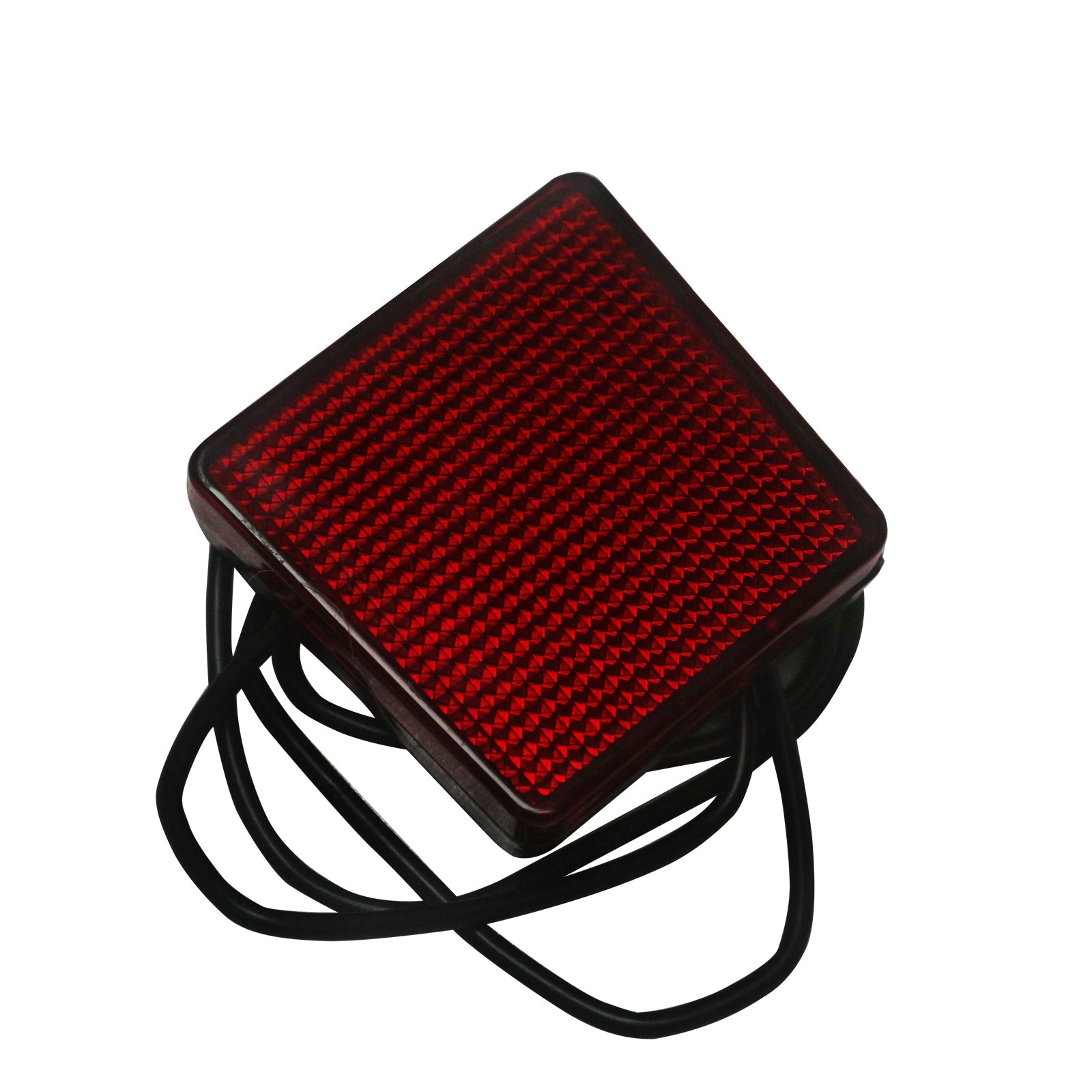 CARIG For 2014-2024 LEDブレーキライトインフィニティQ50ディフューザー