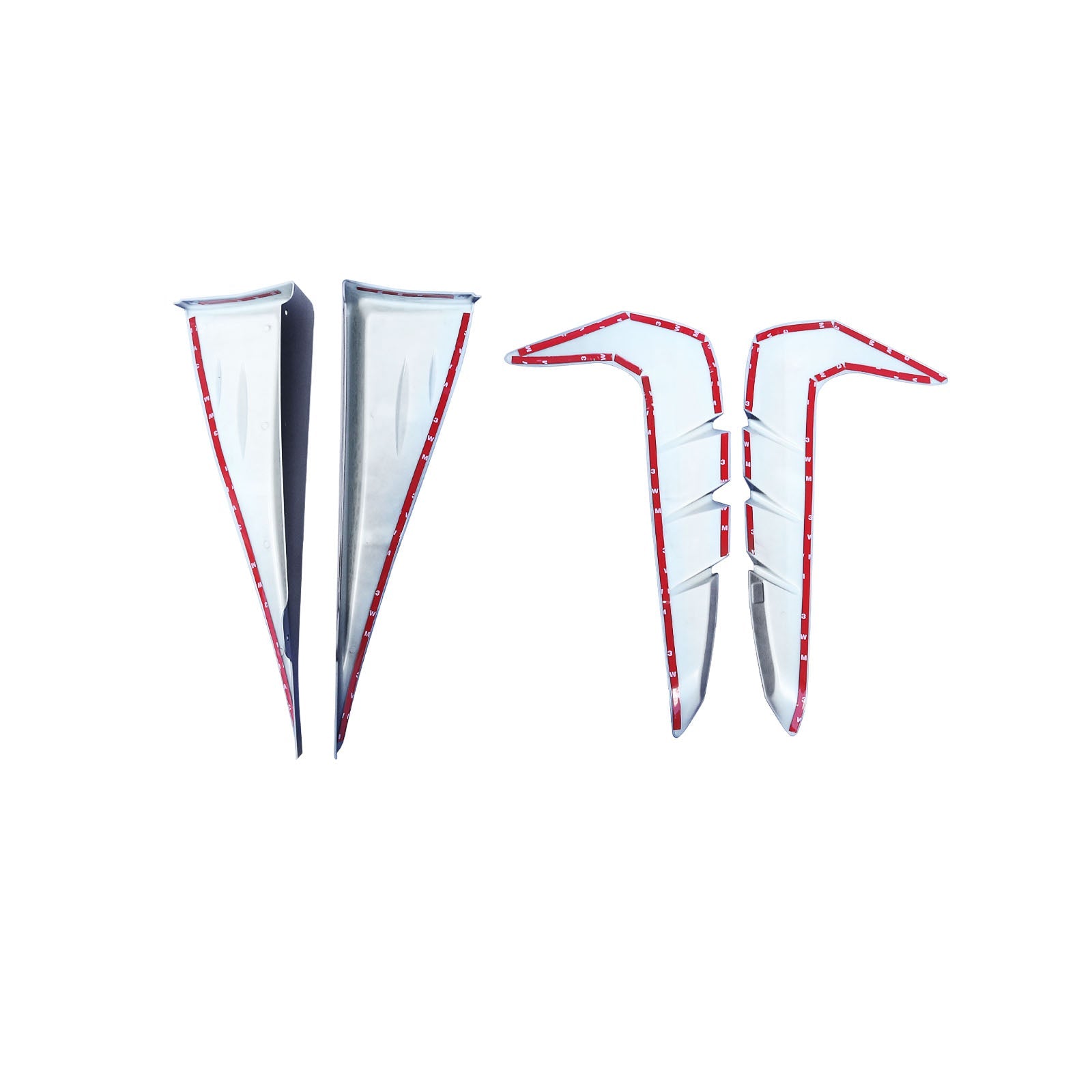 CARIG_Side_Splitters_Vent_Covers_For_2022_2023_Toyota_GR86_Subaru_BRZ