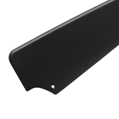 CARIG_サイド_コーナースプリッター_2022_トヨタ_gr86_スバル_BRZ_マットブラック用