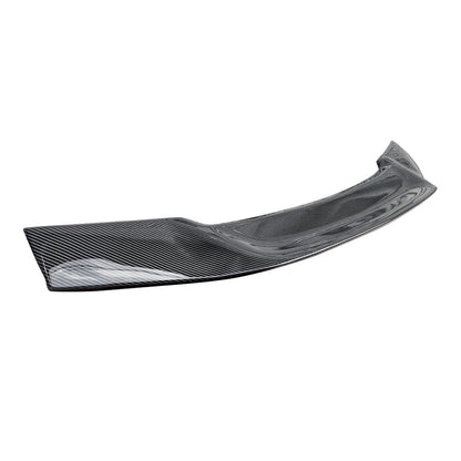 CARIG For 2006-2013 レクサス IS IS250 IS350 ISF リアスポイラー トランクウィングスポイラー ダックビル